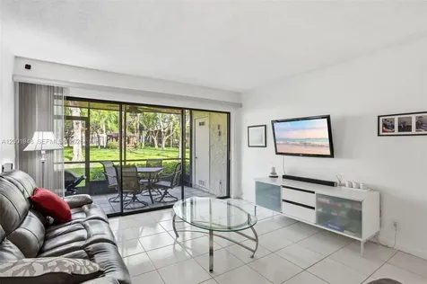 2225 SW 15th Street Deerfield Beach FL 33442