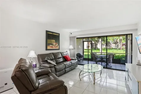 2225 SW 15th Street Deerfield Beach FL 33442