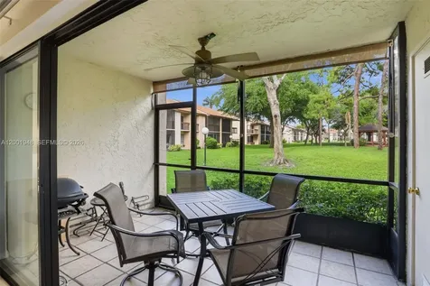2225 SW 15th Street Deerfield Beach FL 33442