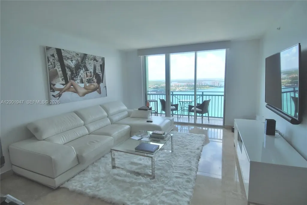 90 Alton Road Miami Beach FL 33139