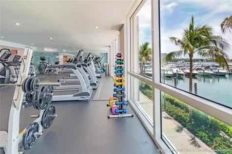 90 Alton Road Miami Beach FL 33139