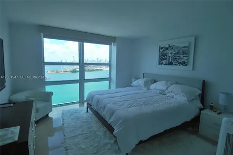 90 Alton Road Miami Beach FL 33139