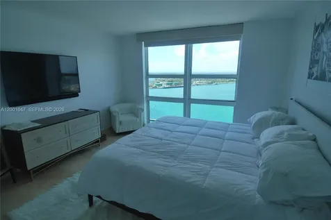 90 Alton Road Miami Beach FL 33139