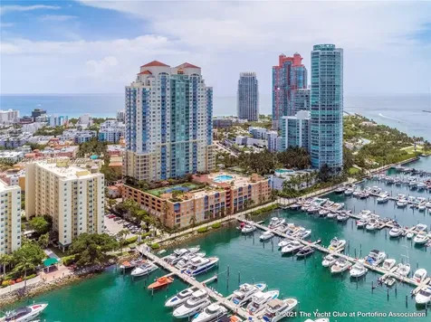 90 Alton Road Miami Beach FL 33139