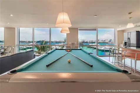 90 Alton Road Miami Beach FL 33139