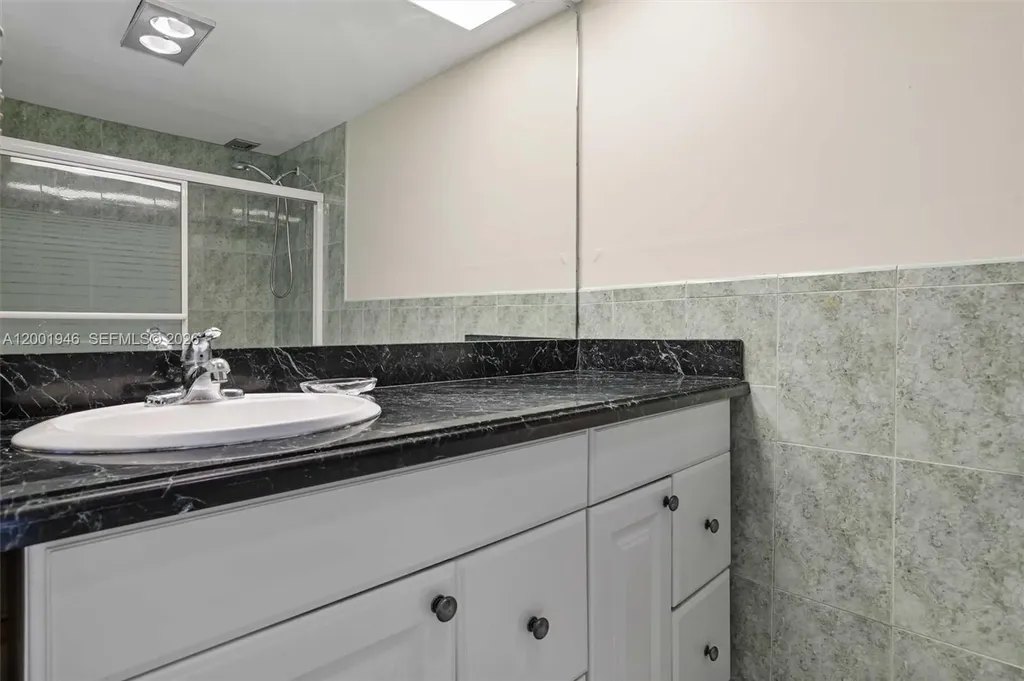 3100 N Palm Aire Drive Pompano Beach FL 33069