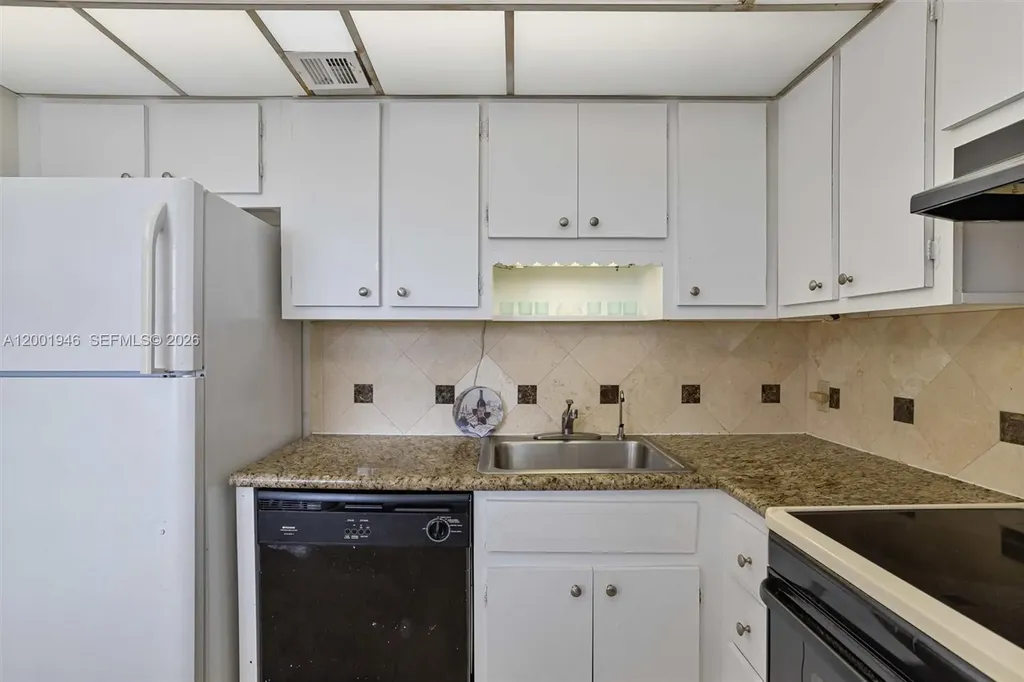 3100 N Palm Aire Drive Pompano Beach FL 33069