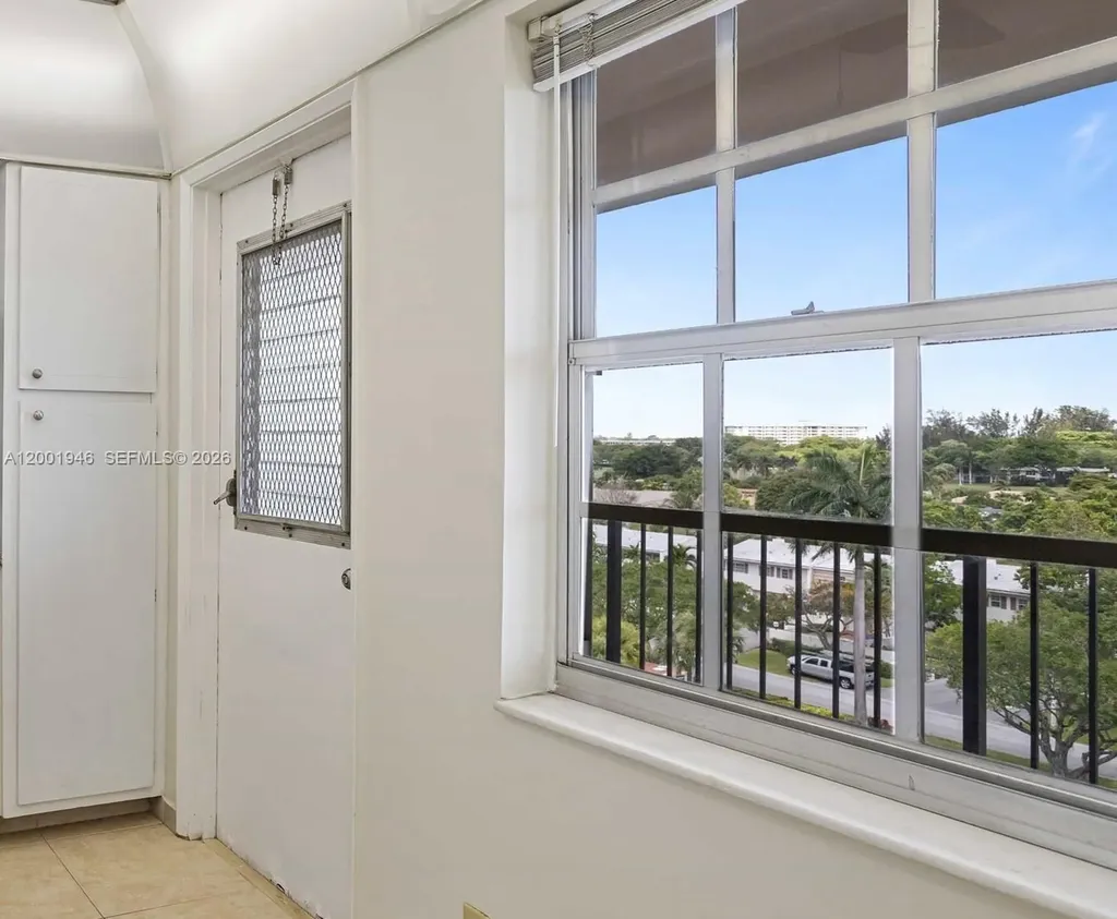 3100 N Palm Aire Drive Pompano Beach FL 33069