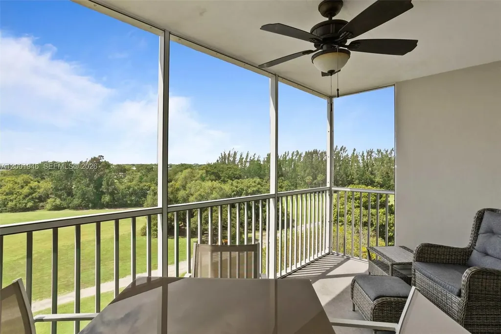 3100 N Palm Aire Drive Pompano Beach FL 33069