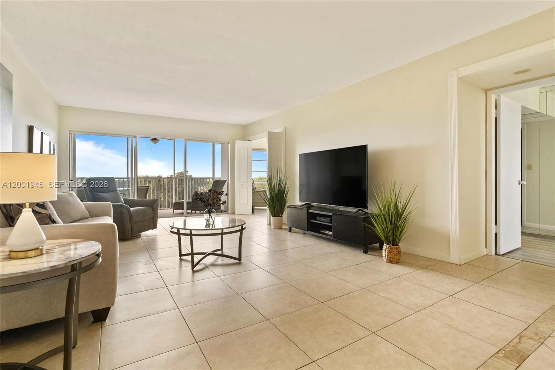 3100 N Palm Aire Drive Pompano Beach FL 33069