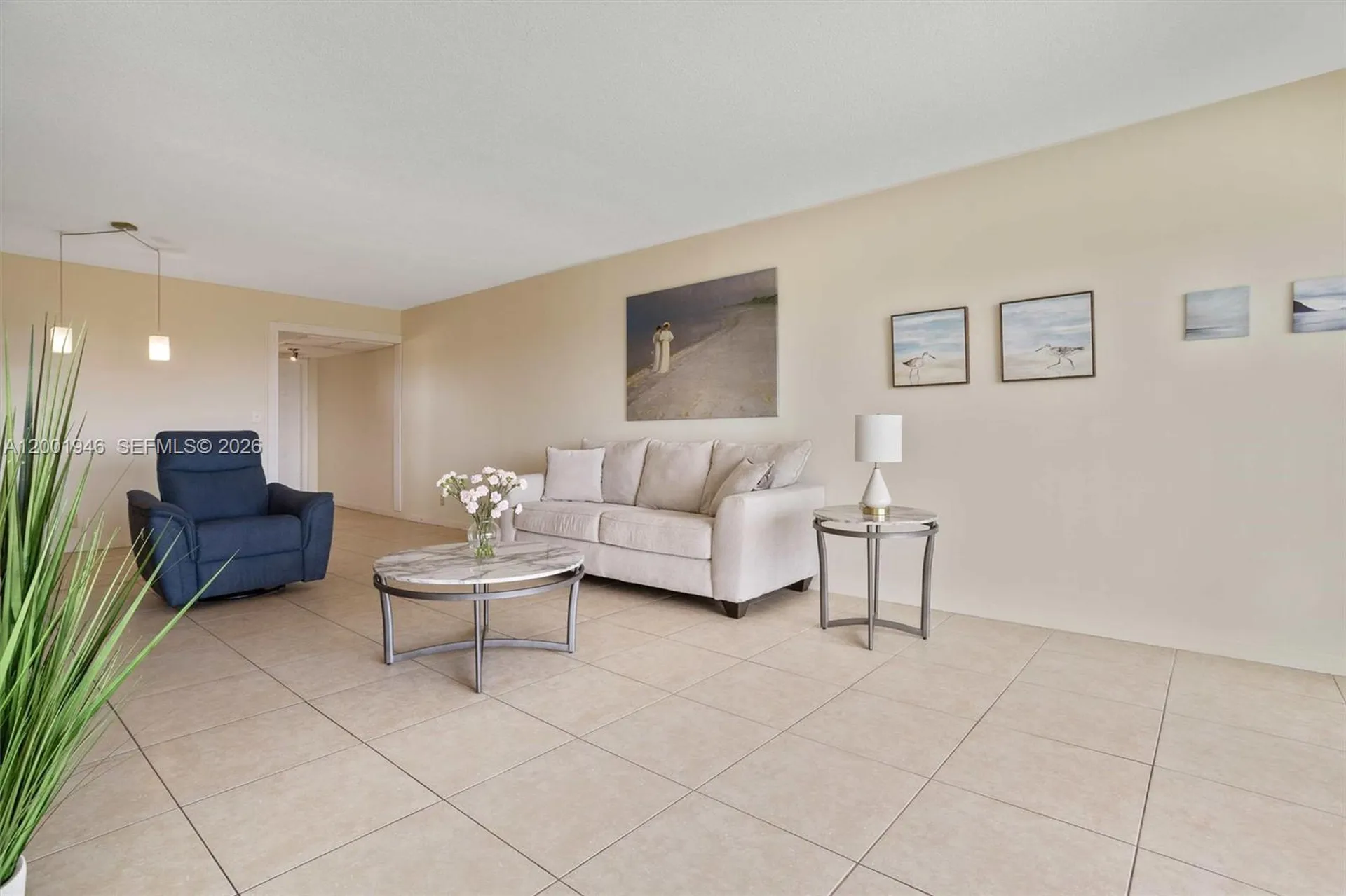3100 N Palm Aire Drive Pompano Beach FL 33069