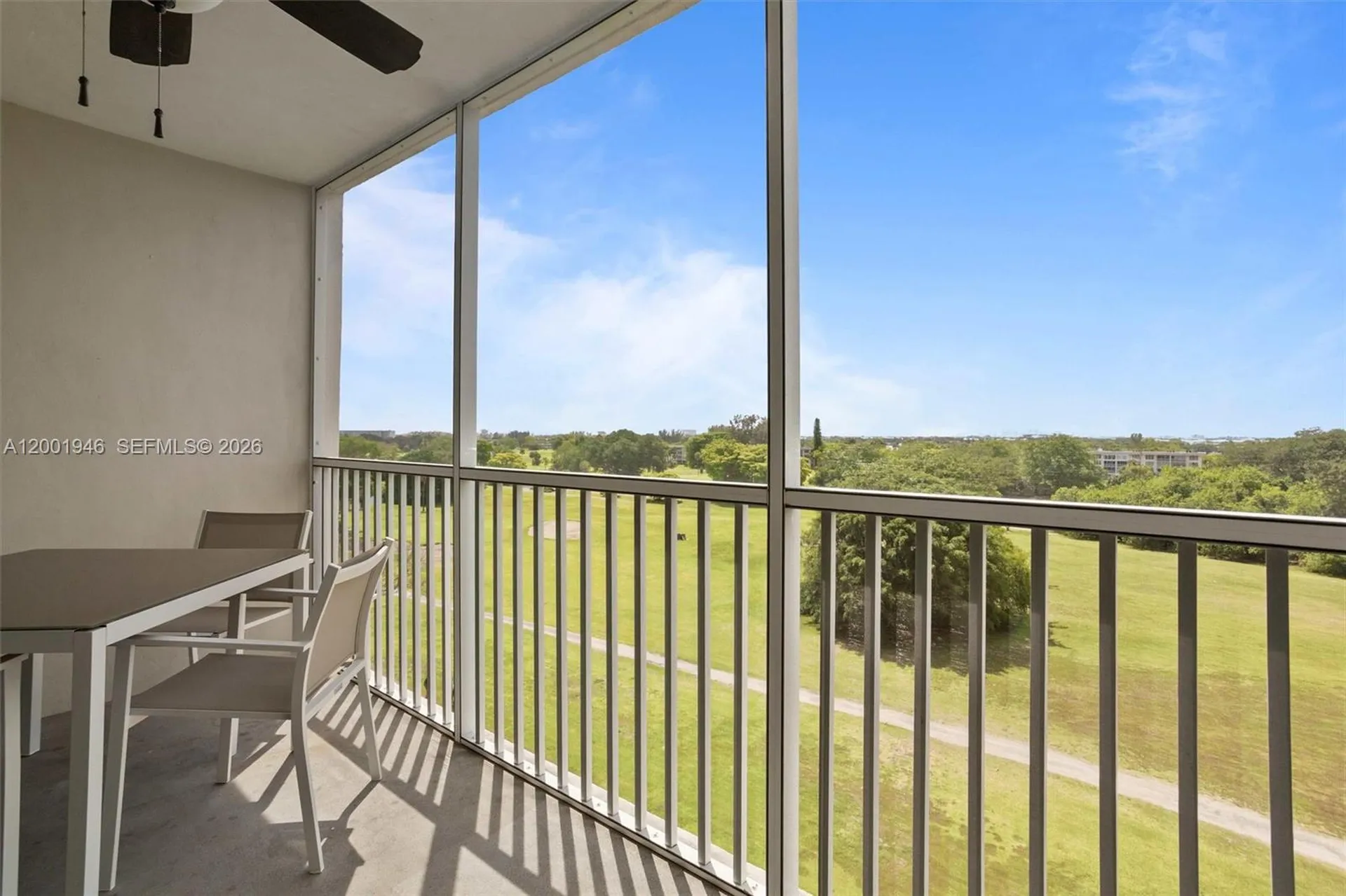 3100 N Palm Aire Drive Pompano Beach FL 33069
