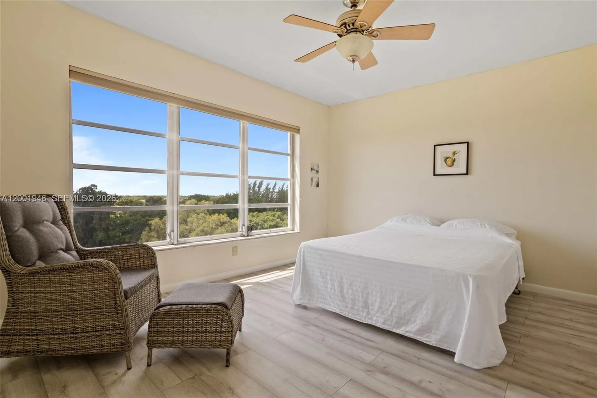 3100 N Palm Aire Drive Pompano Beach FL 33069