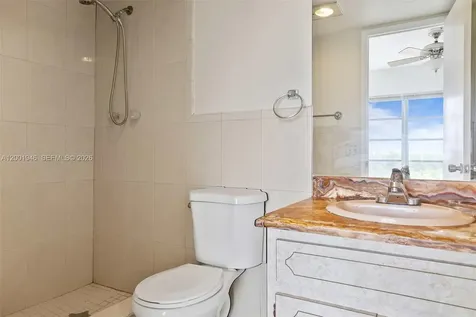 3100 N Palm Aire Drive Pompano Beach FL 33069