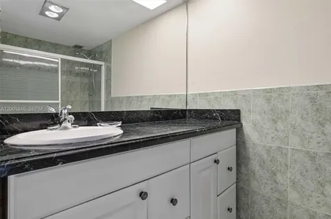 3100 N Palm Aire Drive Pompano Beach FL 33069