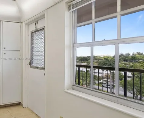 3100 N Palm Aire Drive Pompano Beach FL 33069