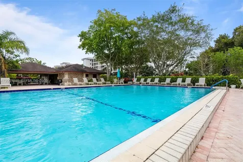 3100 N Palm Aire Drive Pompano Beach FL 33069