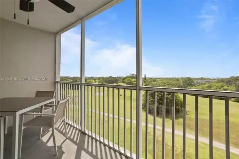 3100 N Palm Aire Drive Pompano Beach FL 33069
