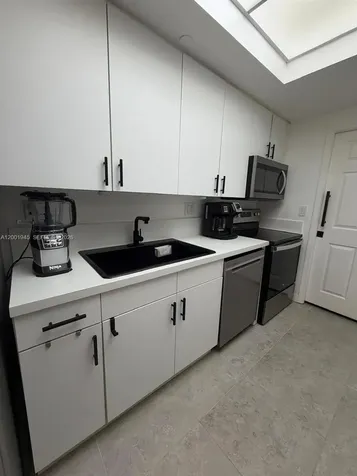 9725 NW 52nd Street Doral FL 33178