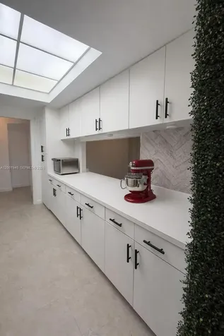 9725 NW 52nd Street Doral FL 33178