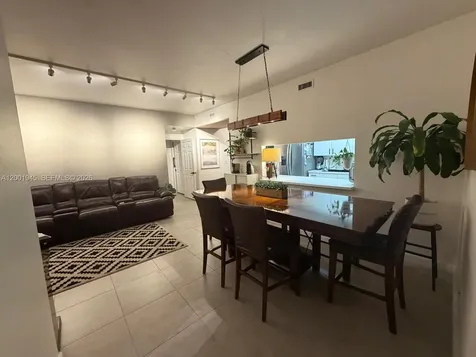 9725 NW 52nd Street Doral FL 33178