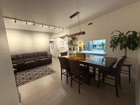 9725 NW 52nd Street Doral FL 33178