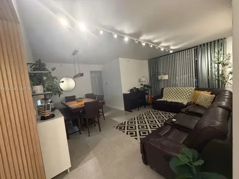 9725 NW 52nd Street Doral FL 33178