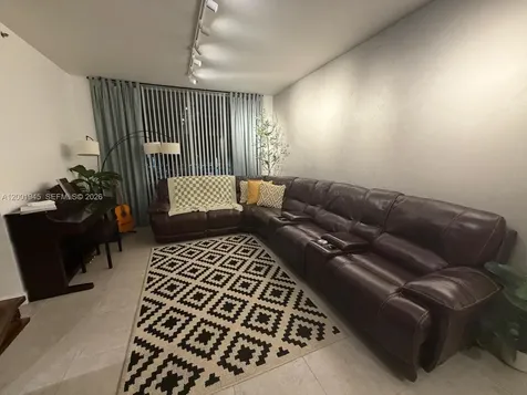 9725 NW 52nd Street Doral FL 33178
