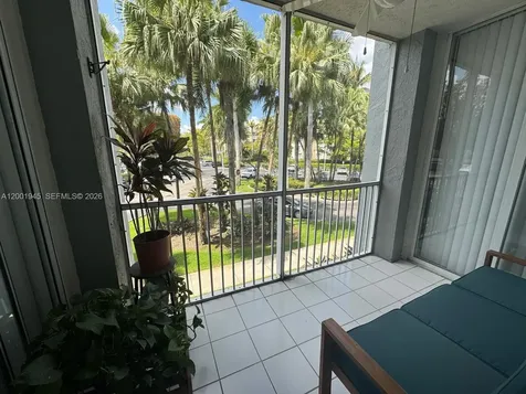 9725 NW 52nd Street Doral FL 33178