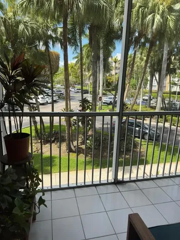 9725 NW 52nd Street Doral FL 33178
