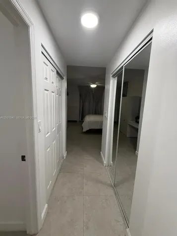 9725 NW 52nd Street Doral FL 33178