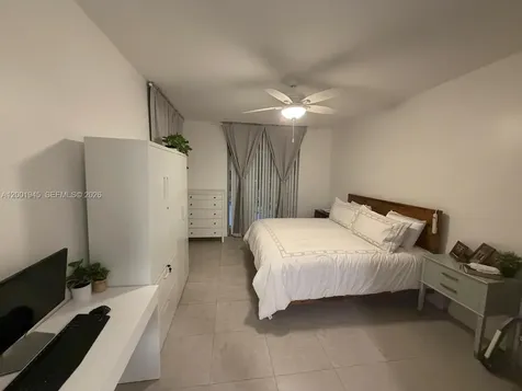 9725 NW 52nd Street Doral FL 33178