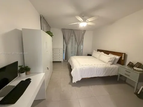 9725 NW 52nd Street Doral FL 33178
