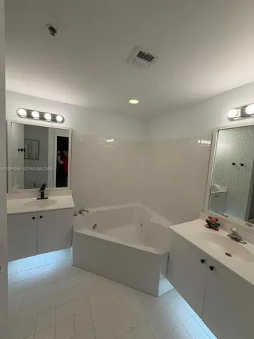 9725 NW 52nd Street Doral FL 33178