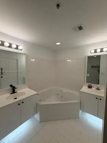 9725 NW 52nd Street Doral FL 33178