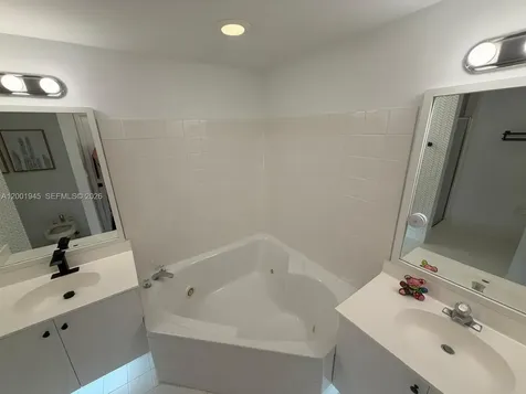 9725 NW 52nd Street Doral FL 33178