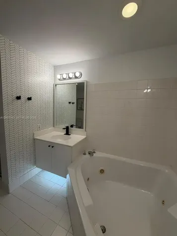 9725 NW 52nd Street Doral FL 33178