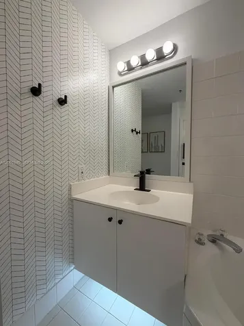 9725 NW 52nd Street Doral FL 33178