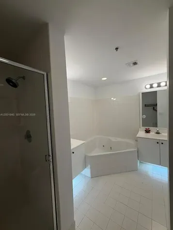 9725 NW 52nd Street Doral FL 33178