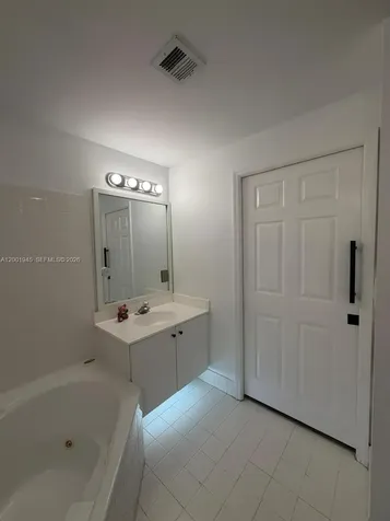 9725 NW 52nd Street Doral FL 33178