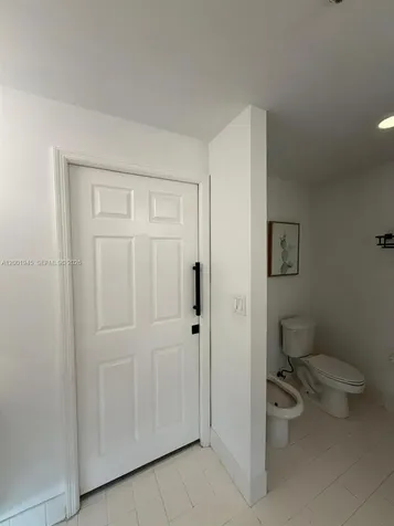 9725 NW 52nd Street Doral FL 33178