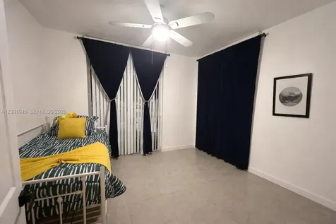 9725 NW 52nd Street Doral FL 33178