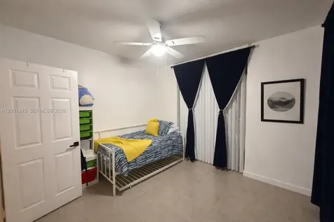 9725 NW 52nd Street Doral FL 33178