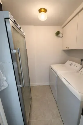 9725 NW 52nd Street Doral FL 33178