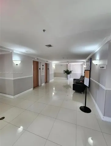 9725 NW 52nd Street Doral FL 33178