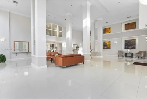 9725 NW 52nd Street Doral FL 33178
