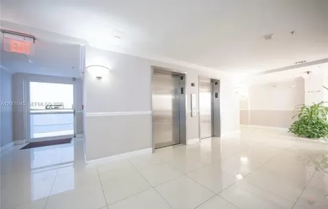 9725 NW 52nd Street Doral FL 33178