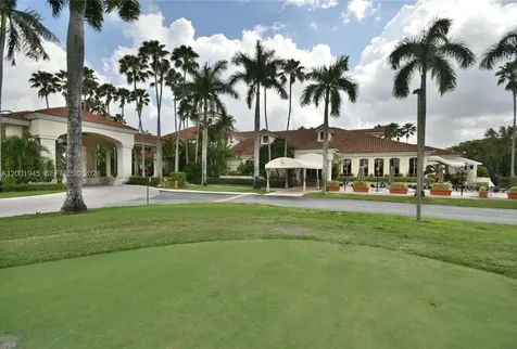 9725 NW 52nd Street Doral FL 33178
