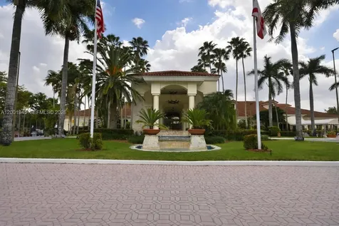 9725 NW 52nd Street Doral FL 33178