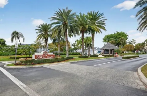 9725 NW 52nd Street Doral FL 33178
